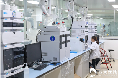 生物質成型燃料的銷售前景與市場策略